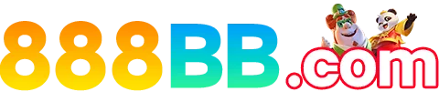 Logo da 888bb