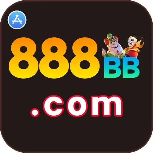 App 888bb para Android e iOS - download grátis