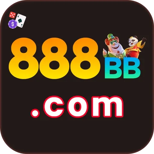 Cassino 888bb - mesas ao vivo e jogos