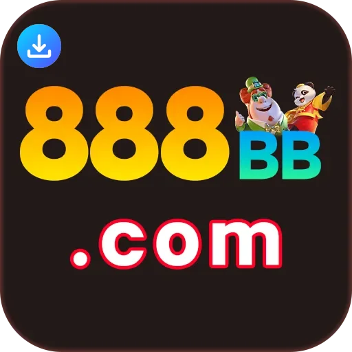 Download app 888bb Android iOS