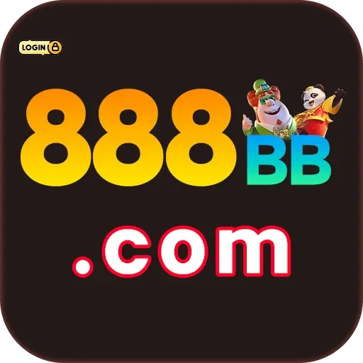 Login 888bb - acesso à conta