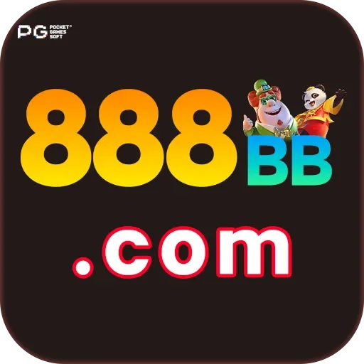 Logo da 888bb