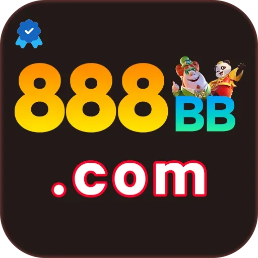 Plataforma 888bb - cassino e apostas