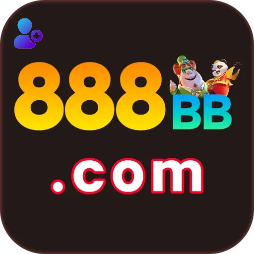 Registro 888bb - cadastro rápido