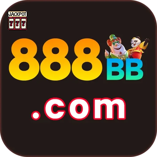 Slots 888bb - Sweet Bonanza e caça-níqueis populares