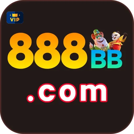 Programa VIP 888bb - benefícios exclusivos