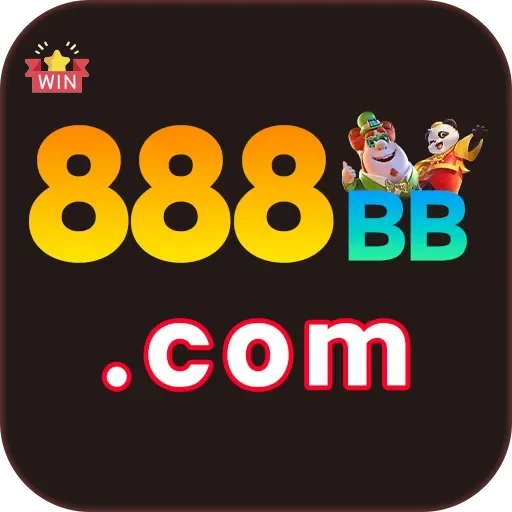 Ganhar e sacar na 888bb