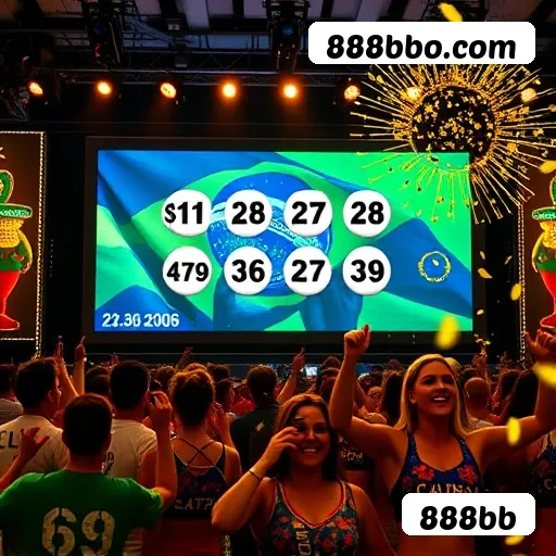 Slots no app 888bb mobile