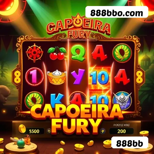 Dúvidas frequentes sobre apostas esportivas na 888bb