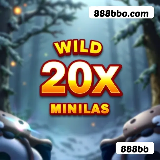 Apostas futebol ao vivo 888bb - odds competitivas