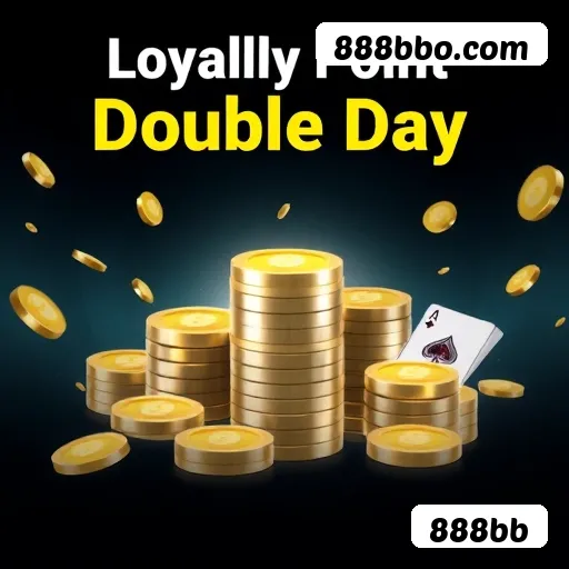 Roleta e blackjack 888bb