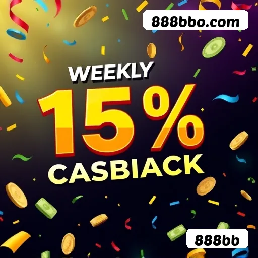 Cassino ao vivo 888bb dealers