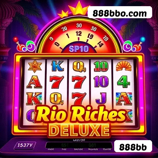 Aplicativo móvel 888bb para iOS e Android