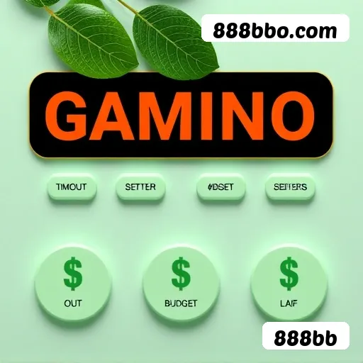 Starlight Princess - Slot game com multiplicadores na 888bb