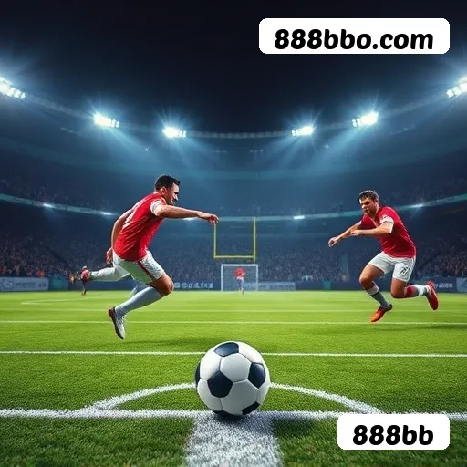 App 888bb login mobile