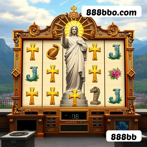 Checklist para avaliar a plataforma 888bb