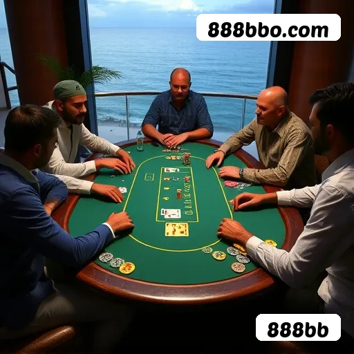 Pagamentos 888bb PIX