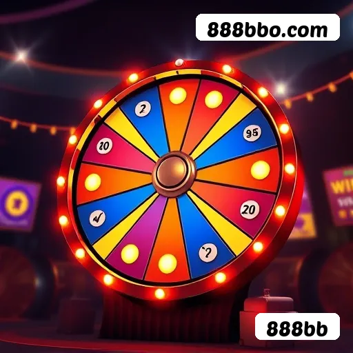 Formulário registro 888bb