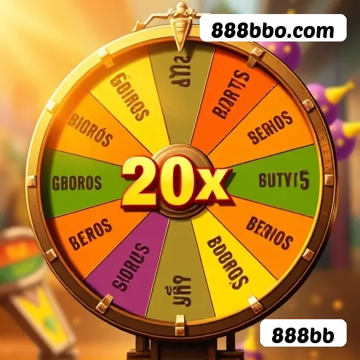 App 888bb slots mobile