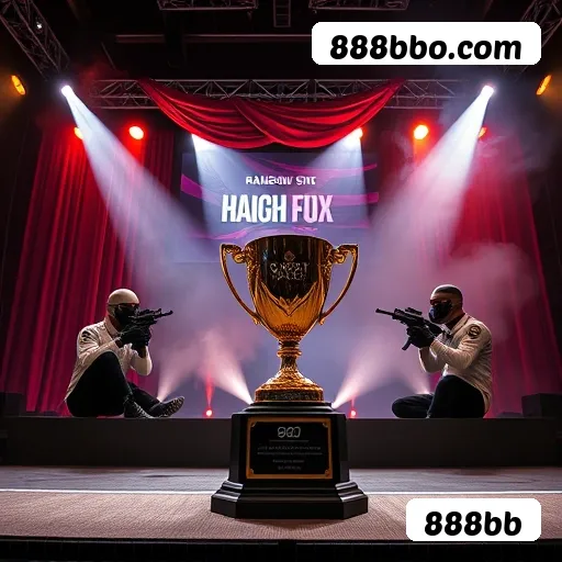 Aviator crash game 888bb