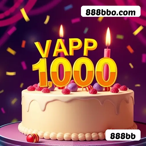 Gates of Olympus slot 888bb