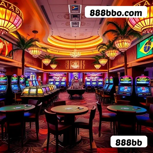 Cashback VIP 888bb - reembolso semanal